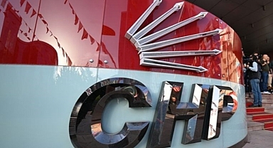 CHP kurultayında sular durulmuyor: İptal davasında kritik gelişme!