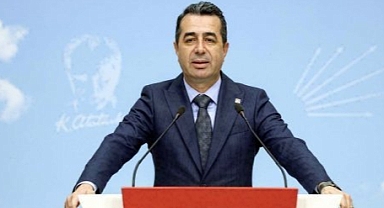 CHP’li Adem’den Ankara’ya meydan okuma: 'Erken seçim geliyor, İmamoğlu cumhurbaşkanı olacak!'