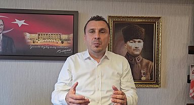 CHP’li Başevirgen: İktidar esnafın belini büktü, ilk üç ayda 23 bin 839 esnaf daha kepenk kapattı