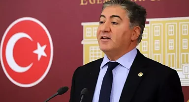 CHP'li Emir’den Melis’te sert çıkış: 