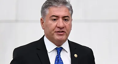 Emir'den Kurtulmuş'a yanıt: 