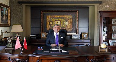 CHP'li Erol: 