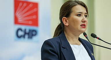 CHP’li Gökçen’den Saraçhane davası tepkisi: 