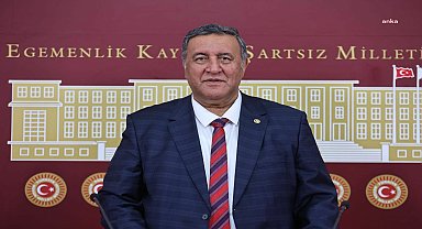 CHP’li Gürer, 6 Şubat depremlerine ilişkin Bakan Kurum'a yönelttiği sorulara verilen yanıtları eleştirdi: