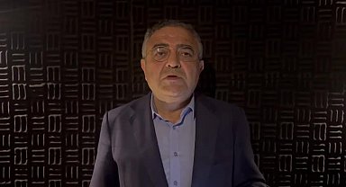 CHP’li Sezgin Tanrıkulu’ndan 23 Nisan mesajı: “Bizlere düşen görev çocuklarımız için refah içinde yaşayabilecekleri bir Türkiye yaratmak”