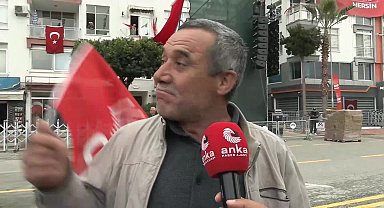 CHP’nin