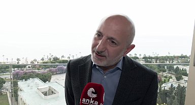 CHP'nin