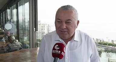 CHP'nin
