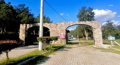 Çine Belediye Başkanı Kıvrak: 
