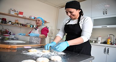 Çukurova Belediyesi