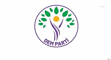 DEM Parti: