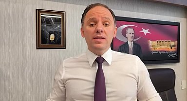 Deniz Yavuzyılmaz'dan heyelan açıklaması: ''23 yıldır yürütülen rantçı politikalarla bugün yaşadığımız ekolojik felaketlerin taşları döşendi''