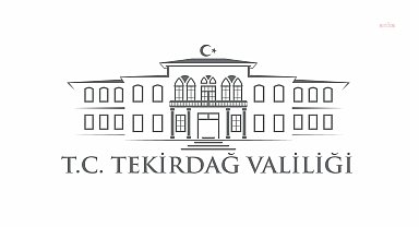 Depremin ardından Tekirdağ'da eğitime 1 gün ara verildi