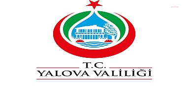 Depremin ardından Yalova'da eğitime 1 gün ara verildi