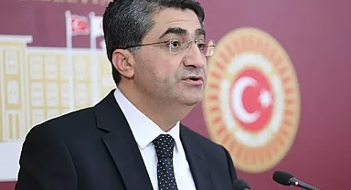 DEVA'dan Bahçeli'ye destek: 