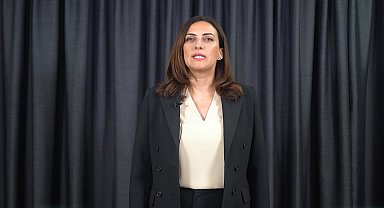 DEVA Partili Rızvanoğlu: