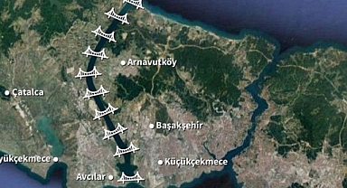 DEVA Partisi Genel Başkanı Babacan: 