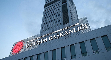 Dezenformasyon alarmı: CHP kurultayı iptal ediliyor mu? İşte gerçekler!