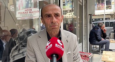 Direnişi halk kazandı: Kavaklı’da mahkeme “dur” dedi