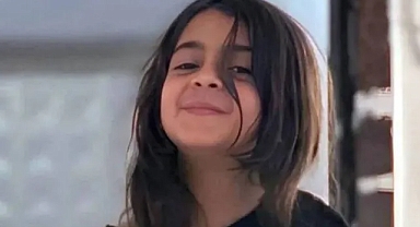 Diyarbakır'da küçük Narin’in katilleri yarın hakim karşısında! Adalet bekleyen gözler o mahkeme salonunda olacak!