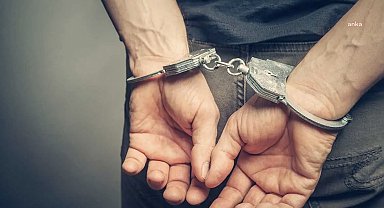 Diyarbakır merkezli 7 ilde yasa dışı bahis operasyonunda 48 tutuklama