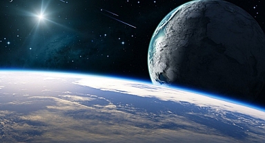 Dünya dışında hayat mı var? Bilim insanlarından şoke eden keşifler! Yaşanabilir gezegen arayışında son durum ne?