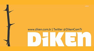Duruşma haberi, sahte mahkeme kararıyla kaldırılmaya çalışıldı