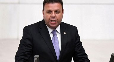 Ediz Ün’den çarpıcı yumurta açıklaması: “Fiyatlar 10 lirayı geçti, sorumlusu iktidarın yanlış politikaları!”