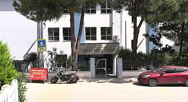 Eğitim-İş İzmir'den Anadolu lisesinin meslek lisesine dönüştürülmesine tepki: 