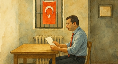 Ekrem İmamoğlu, 