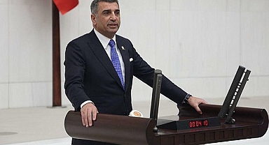 Elâzığ’da don felaketi! Meyve bahçeleri yok oldu, çiftçi emeği boşa gitti