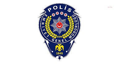 Emniyet Genel Müdürlüğü: Emniyet Teşkilatımıza iftira atanlar hakkında suç duyurusunda bulunulmuştur