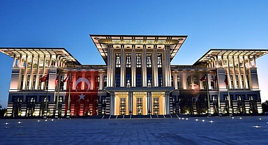 Erdoğan'ın lüks bürokrasisi patladı! 140 'maaşlı kral'a ayda 101 bin TL! 7 yılda maaşlar 10 kat arttı!