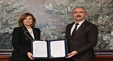 Eskişehir Büyükşehir Belediyesi Sanat Meslek Eğitim Kursları, Mihalıççık’ta hizmet vermeye hazırlanıyor