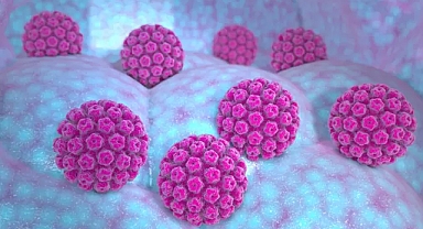 Genital siğil alarmı! Uzmanlar uyarıyor: 'Bu belirtileri görmezden gelmeyin'