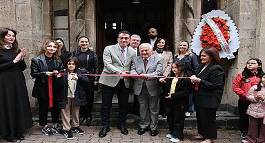 Giresun Belediyesi, 