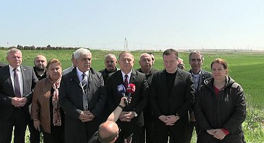 Gökan Zeybek: