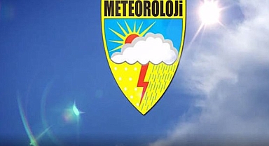 Hava sıcaklıkları artmaya devam ediyor