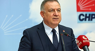 İBB bürokratlarının şehir dışı sevkine Zeybek'den sert tepki: 