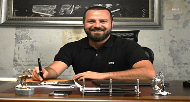 İBB'den AK Parti dönemine ait kamu zararı tespiti...