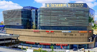 İBB'den Florya iddialarına sert yalanlama: 