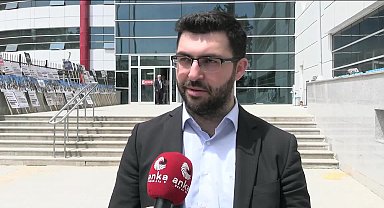 İBB soruşturmasında İmamoğlu'nun avukatının avukatı hakkında gözaltı kararı... Avukat Koçoğlu,