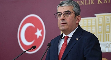 İBB tutukluları sürgüne mi gönderiliyor? 