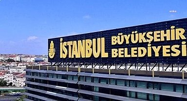 İBB’ye ikinci dalga operasyon… Güvenlik görevlisi Çağlar Türkmen: “Kamera bantlanması rutin bir uygulama, valizlerde de jammer vardı”