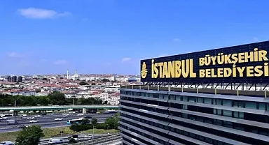 İBB'ye yönelik ikinci dalga operasyonu... 18 tutuklama, 4 ev hapsi, 8 adli kontrol