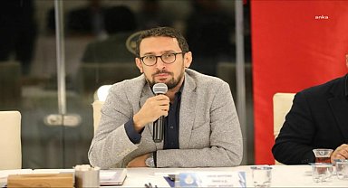 İBB’ye yönelik operasyonda gözaltına alınan ve kayınpederi üzerinden rüşvet almakla suçlanan Onur Soytürk'ün ifadesi ortaya çıktı: Kayınpederim 2021 yılında vefat etmiştir. Bildiğim kadarıyla kendisi Atina'da bulunmamıştır