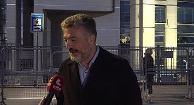 İBB'yönelik ikinci dalga operasyonu... Avukat Taner Kazanoğlu: Bir sürü tutuklama olacak, çoğu da suçsuz delilsiz