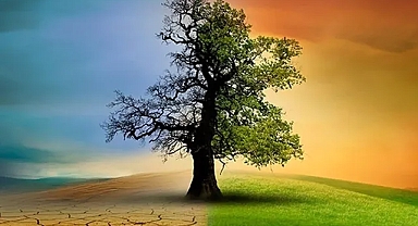 İklim Yasası perdesi kalkıyor mu? Şok iddialar ve gizli ajandalar!