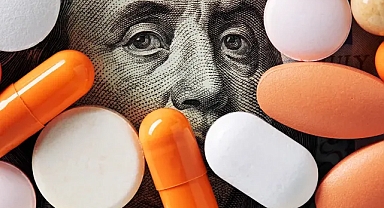 İlaç devleri hastalıkları mı körüklüyor? Şok iddialar ve gizli ajandalar!