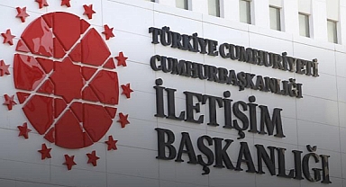 İletişim Başkanlığı'ndan net açıklama: 'DEM Parti heyetinin talepler listesi sunduğu iddiası asılsız!’